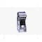 Anchor Industries INFINITI V6 3.0 96/NISSAN V6 3.0 03-95 8866 - alternate 3